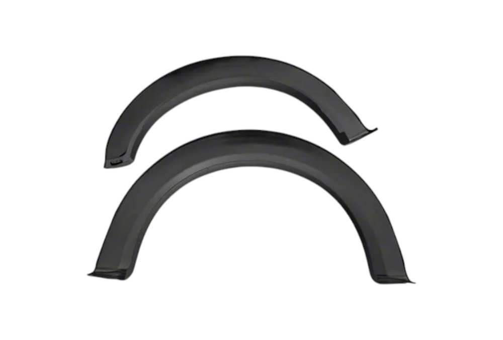 Off Trucks OTDR150097 — 1