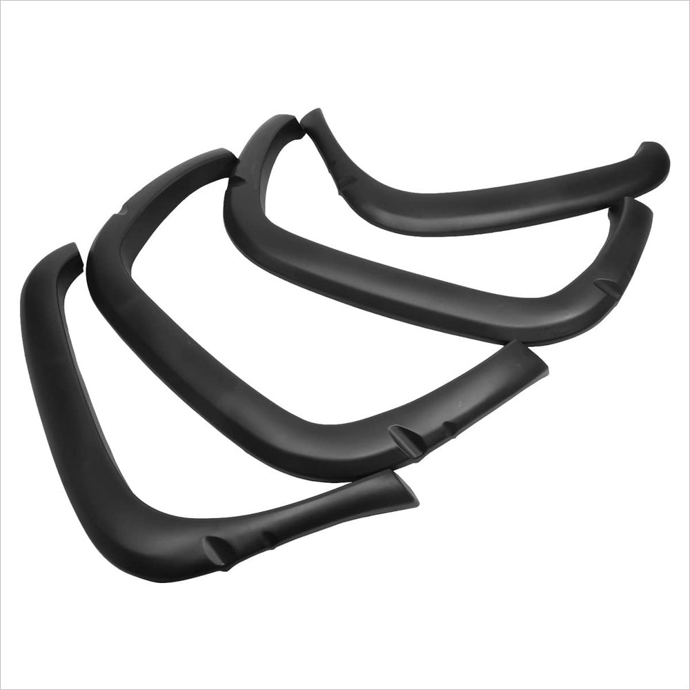 Off Trucks OTDR340421 — 1
