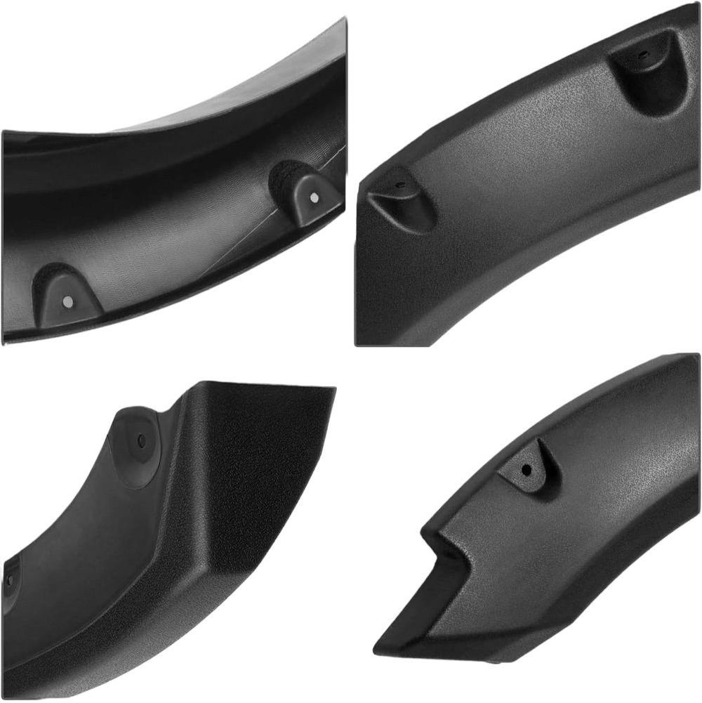 Off Trucks OTDR340429 — 1