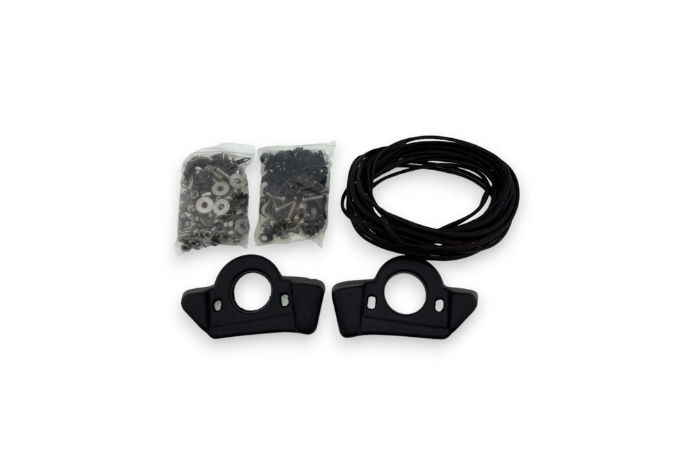 Off Trucks OTDR342890 — 1