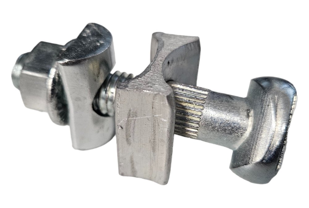 Off Trucks OTDR5422501 — 1