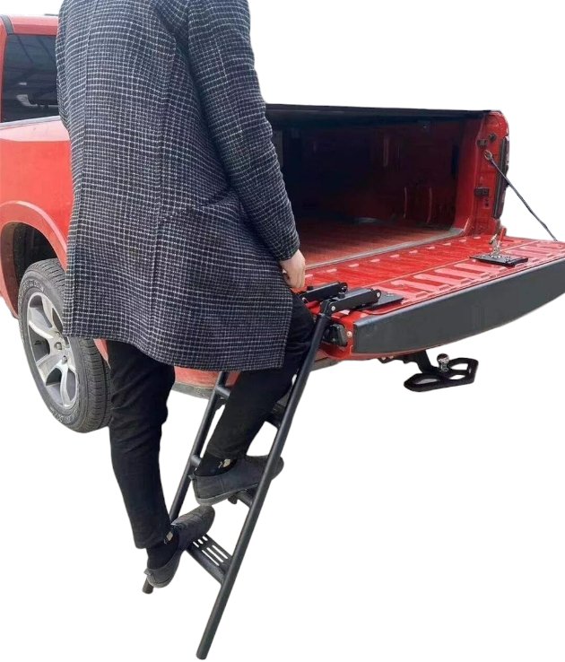 Off Trucks OTDTR240178 — 1