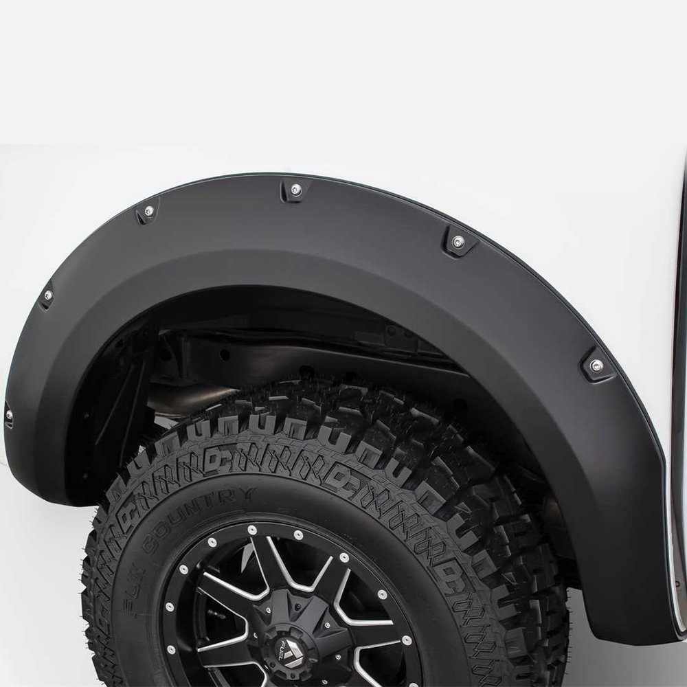 Off Trucks OTFFFR0421 — 1