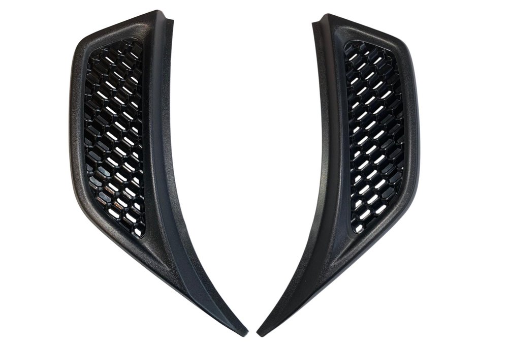 Off Trucks OTFVJL5669 — 1