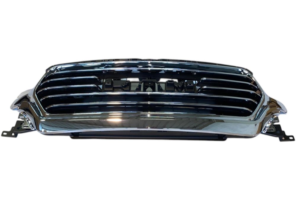 Off Trucks OTGGDT6752 — 1