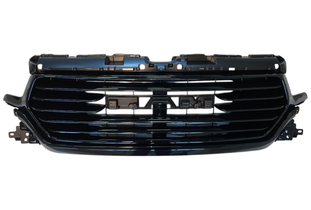 Off Trucks OTGRDT8572 — 1