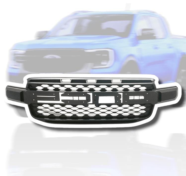 Off Trucks OTGRFR0022 — 1