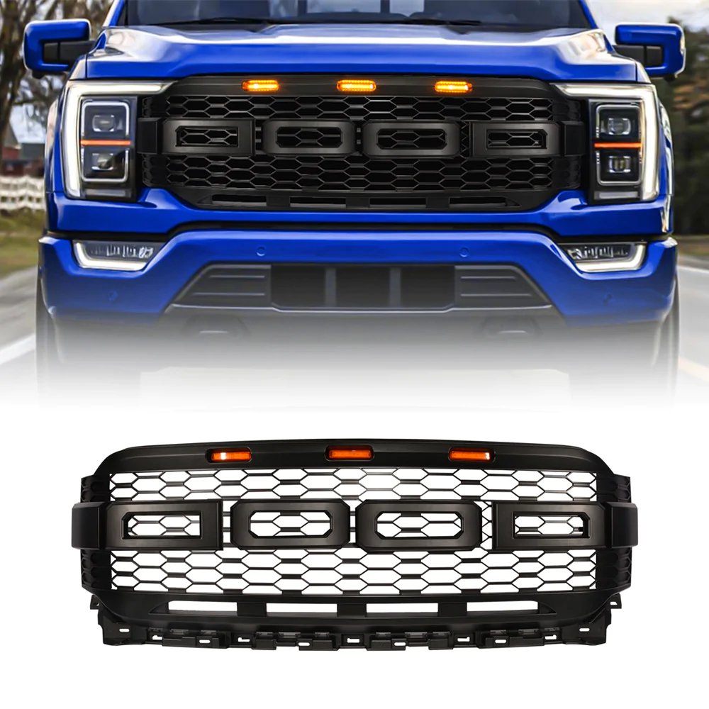Off Trucks OTGRFRG003 — 1
