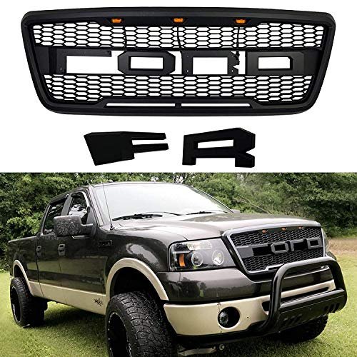 Off Trucks OTGRFRG012