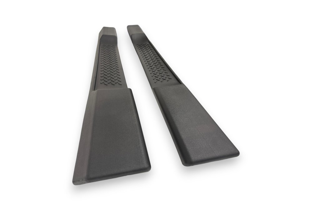 Off Trucks OTJK2DR105 — 1
