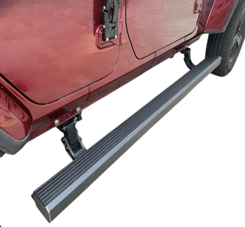Off Trucks OTJK4DR4254
