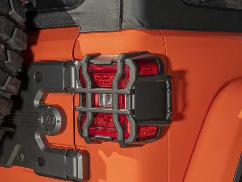 Off Trucks OTJW159882 — 1