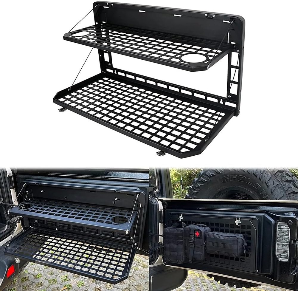 Off Trucks OTJW425699 — 1