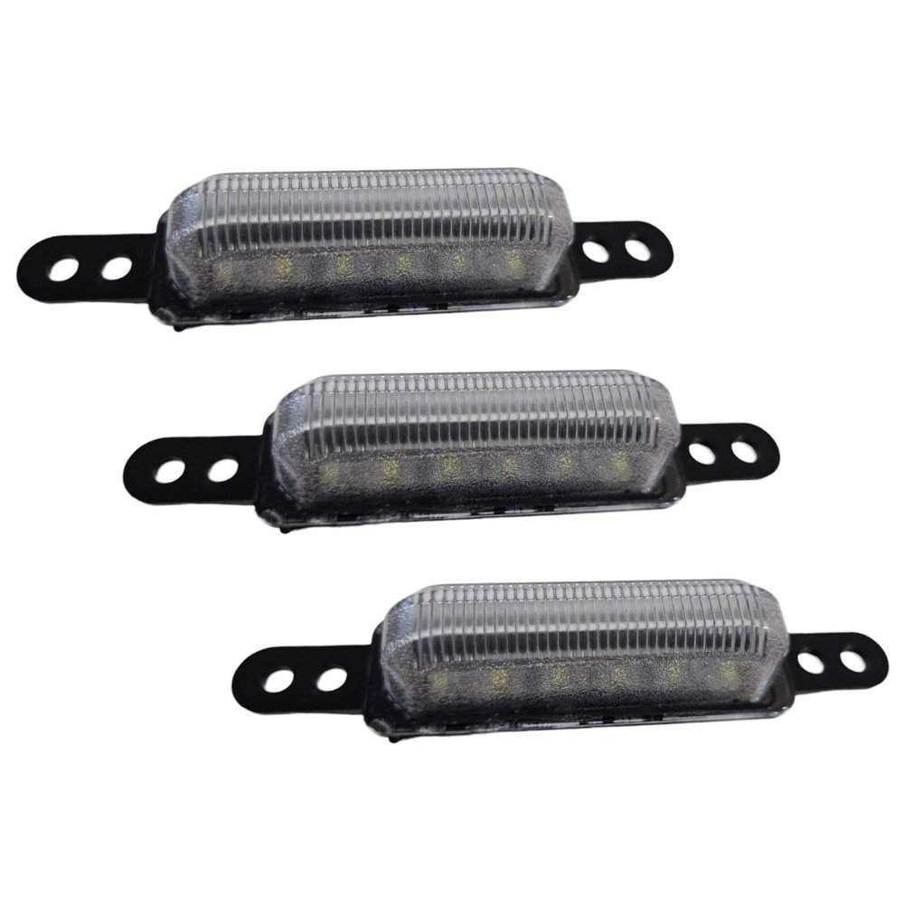 Off Trucks OTLED05446W — 1