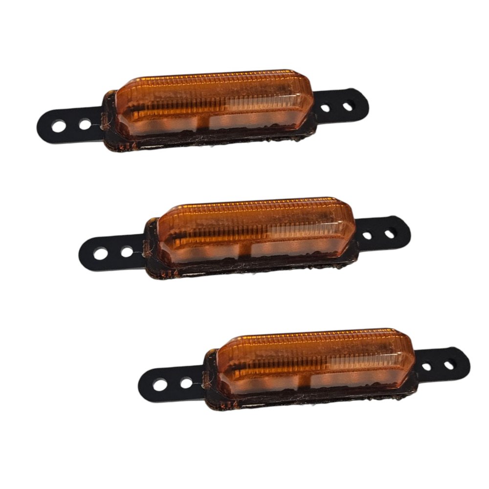 Off Trucks OTLED07665A