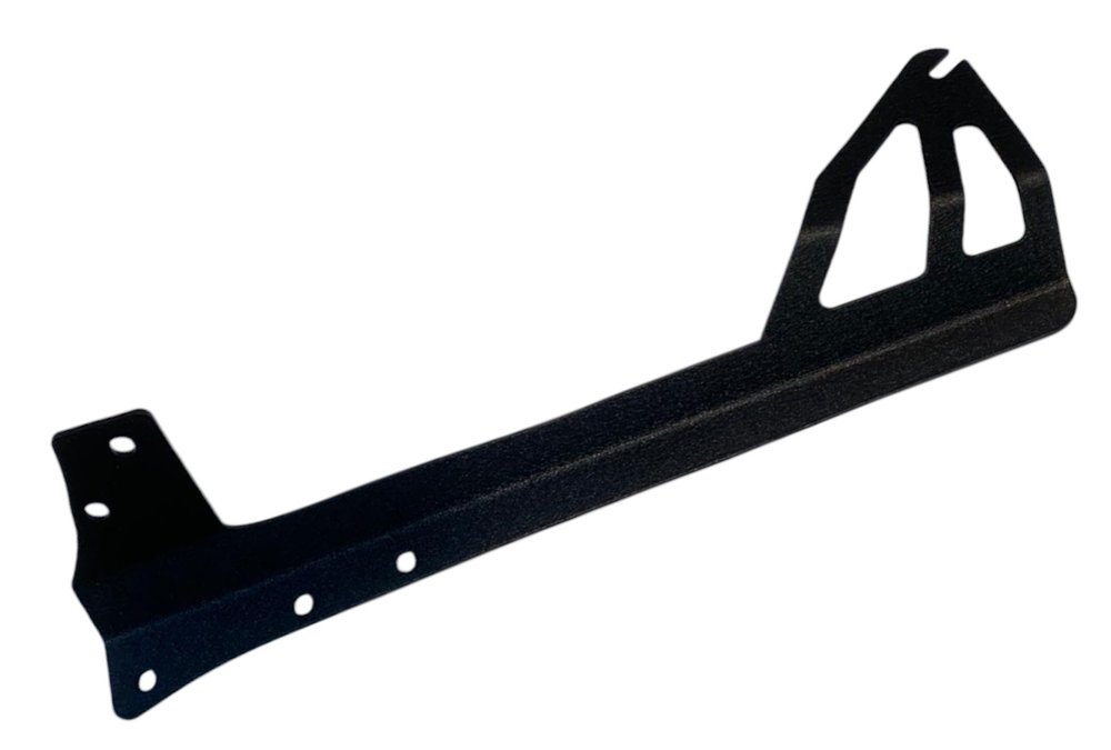 Off Trucks OTLHJW3715 — 1