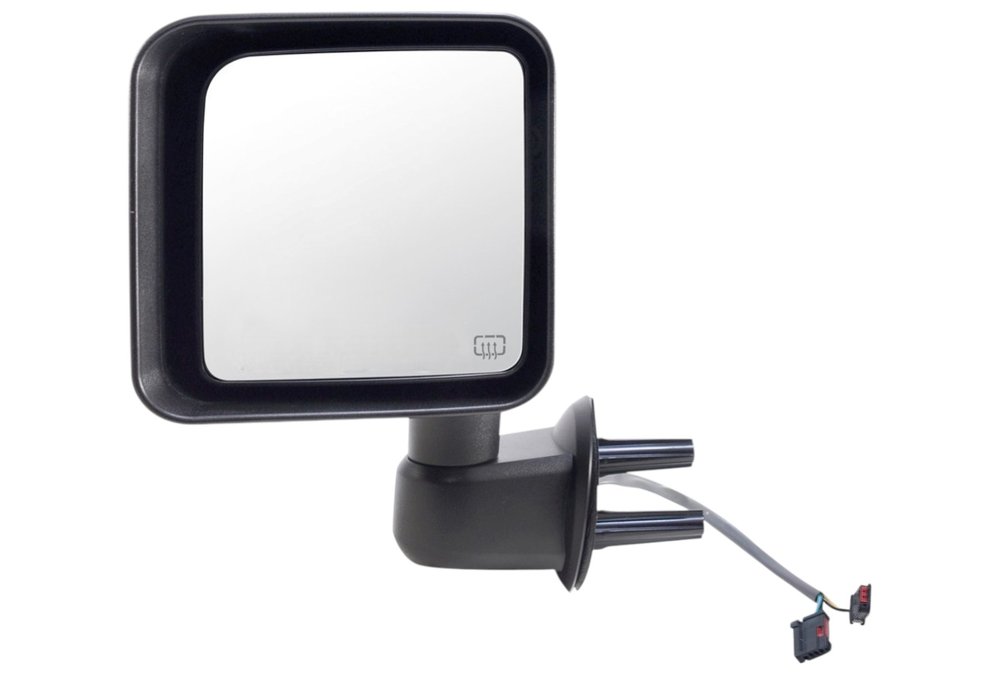 Off Trucks OTMRJK3578 — 1