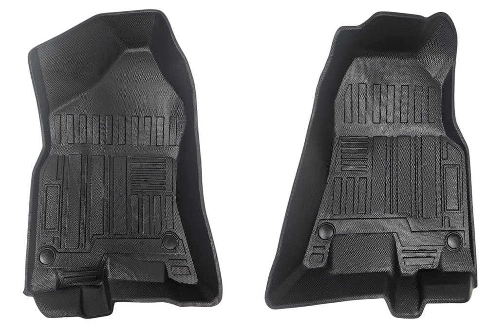 Off Trucks OTMT441373 — 1