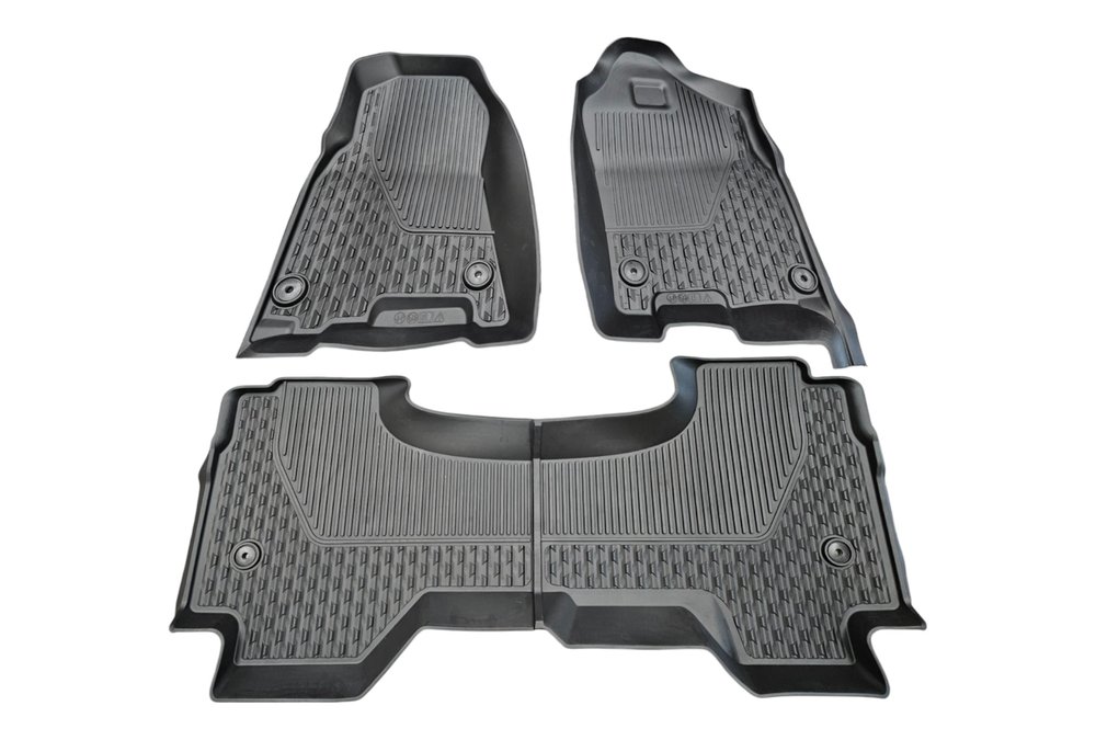 Off Trucks OTMT441423 — 1