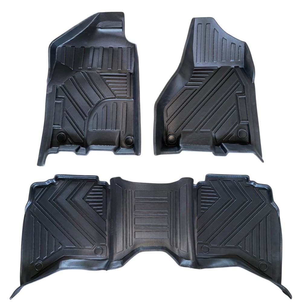 Off Trucks OTMTDS45524 — 1