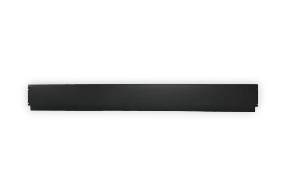 Off Trucks OTRB881500 — 1