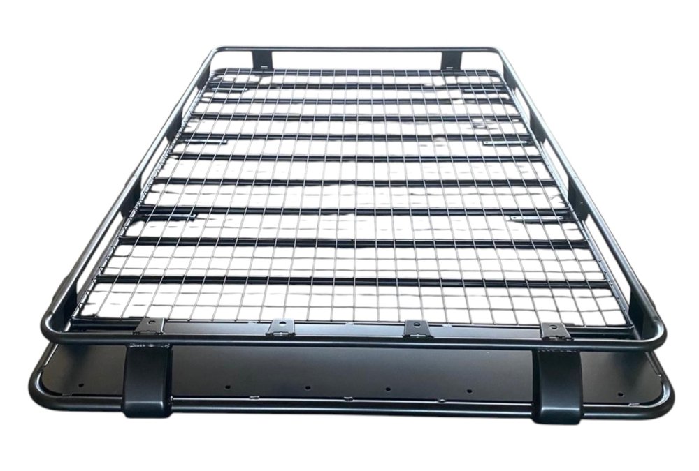 Off Trucks OTRRJL7251 — 1