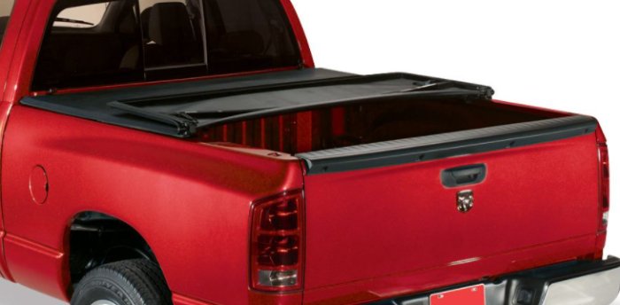 Off Trucks OTSC150918