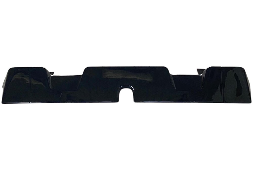 Off Trucks OTSPDT0588 — 1