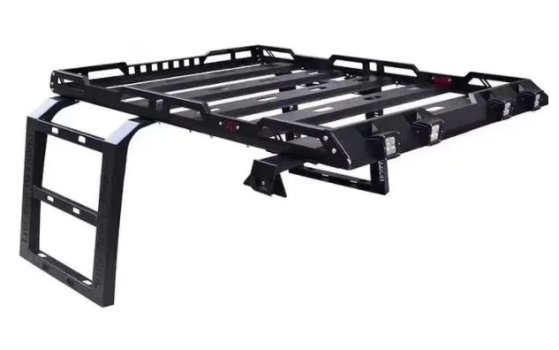 Off Trucks OTSSJK9205 — 1