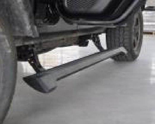 Off Trucks OTSSJL5128 — 1