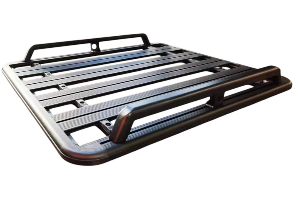 Off Trucks OTSSJL5921 — 1