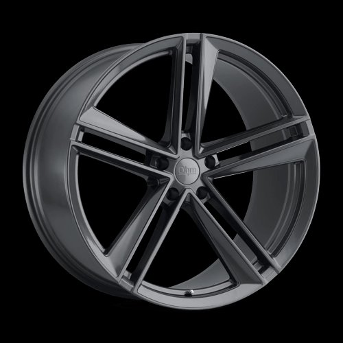 OHM 2010LTG355120G64