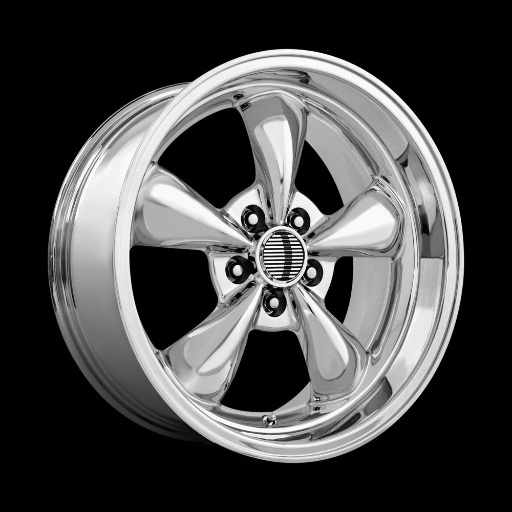 Performance Replicas 106C-896530
