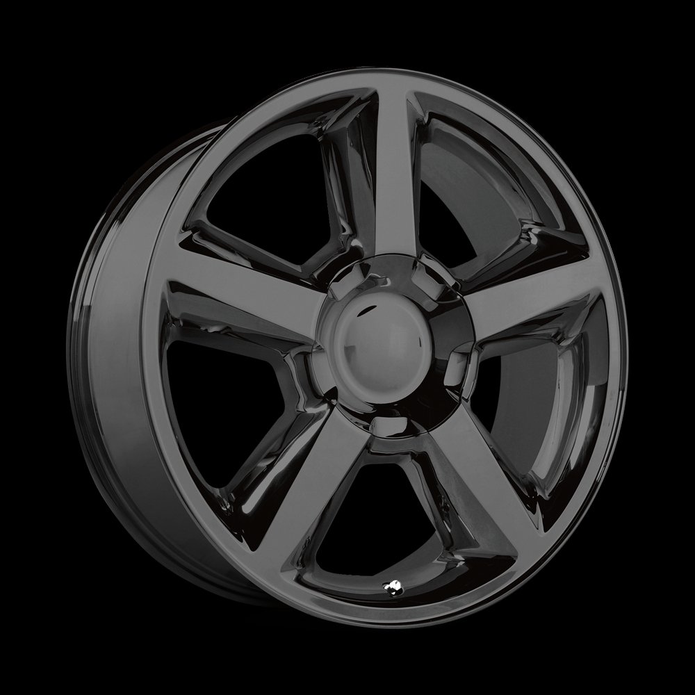 Performance Replicas 131GB-2215831
