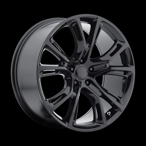 Performance Replicas 137GB-297334