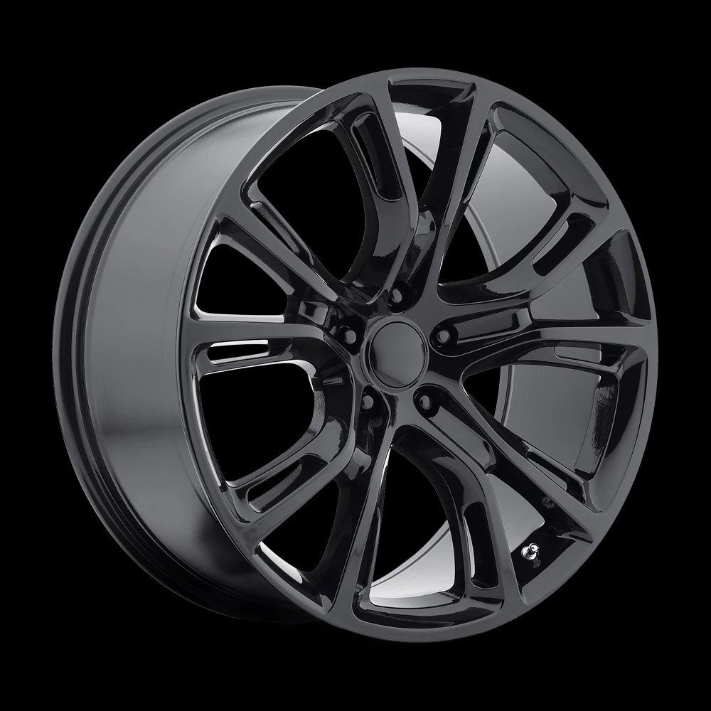 Performance Replicas 137GB-297334