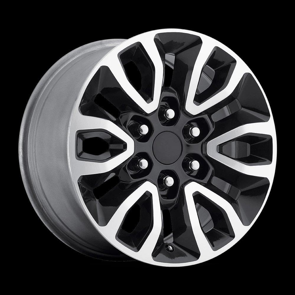 Performance Replicas 151GB-786334