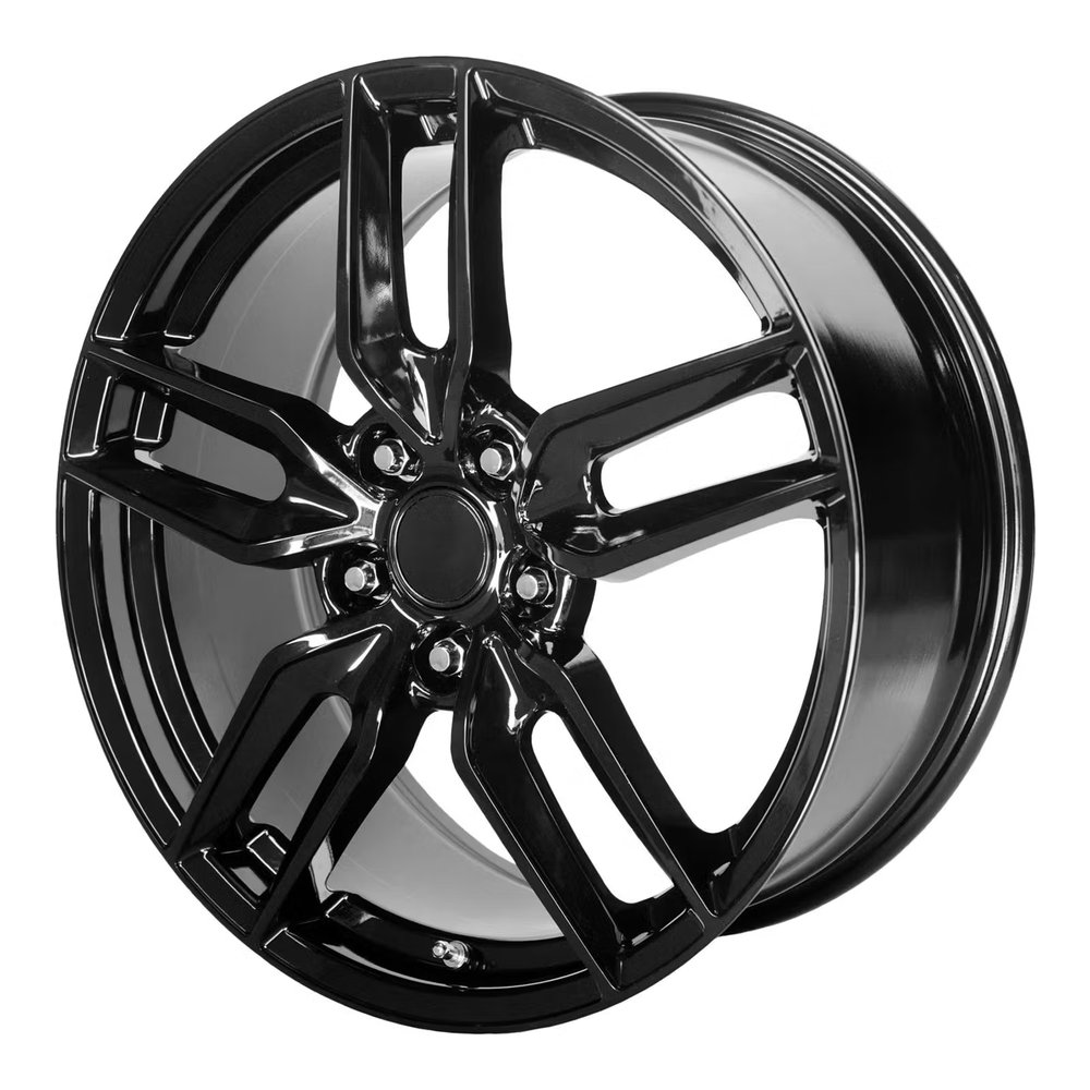 Performance Replicas 160GB-986156