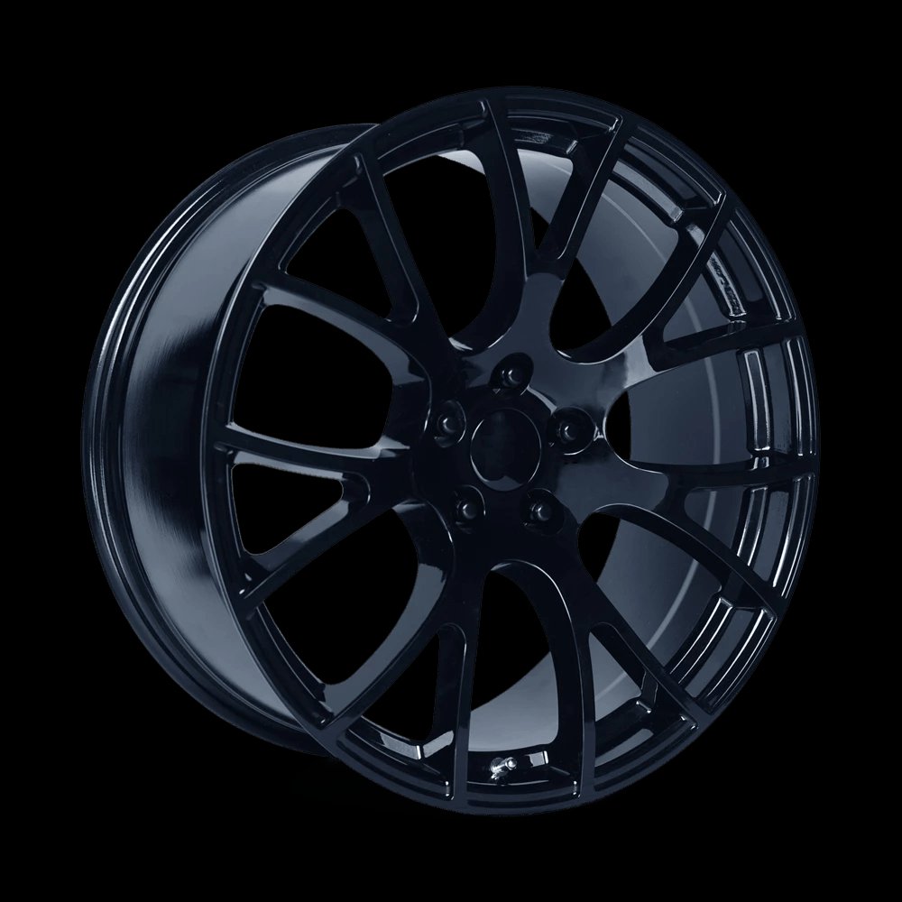 Performance Replicas 161GB-22957335