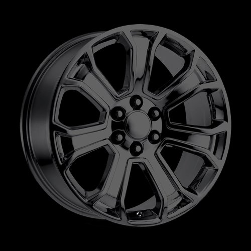Performance Replicas 166GB-2295824