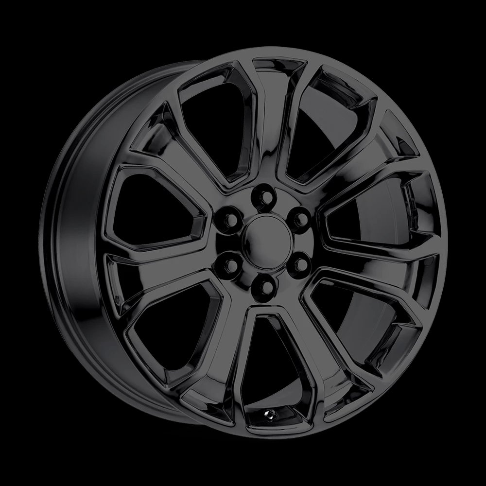 Performance Replicas 166GB-2295824