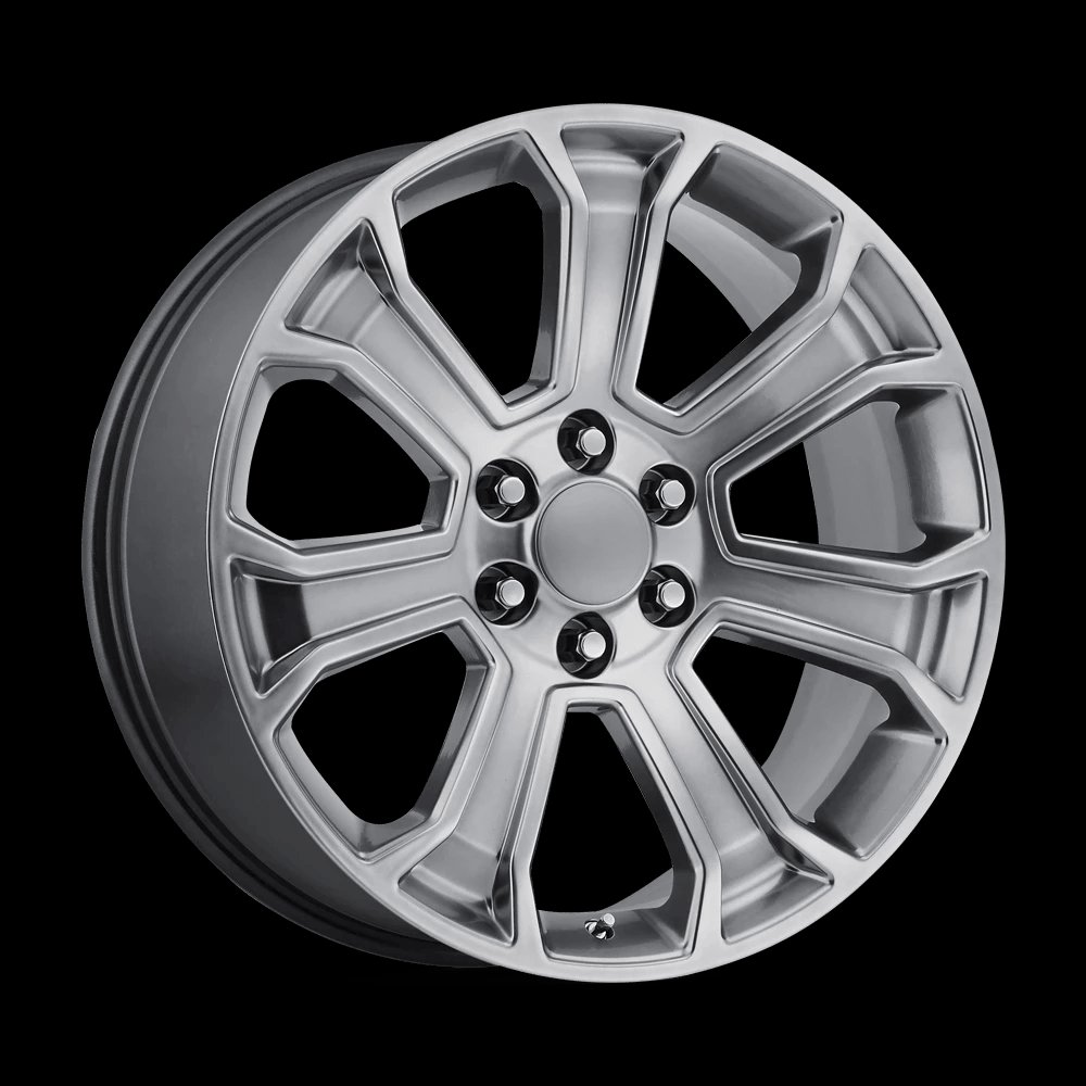 Performance Replicas 166H-2295824 — 1