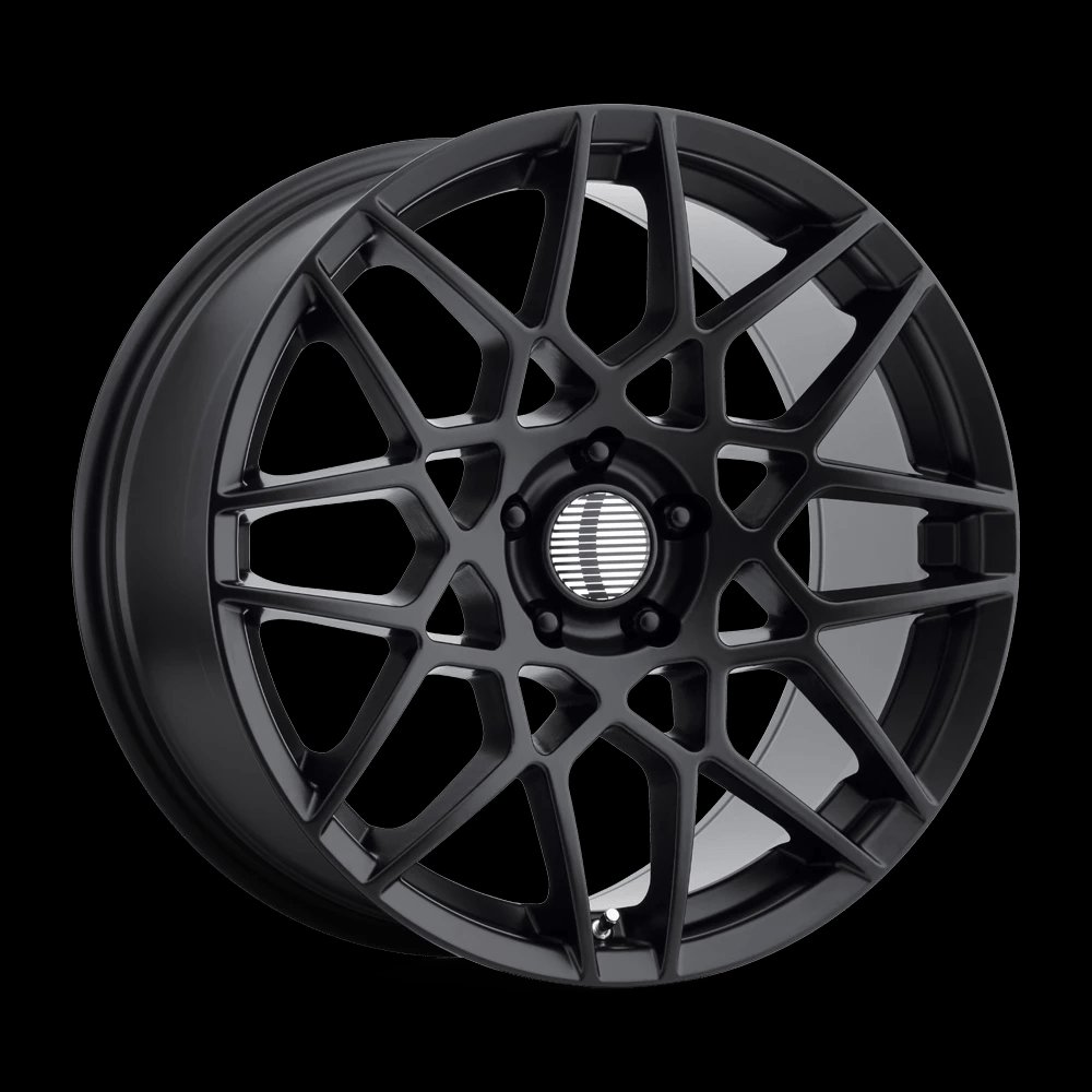 Performance Replicas 178SB-986530