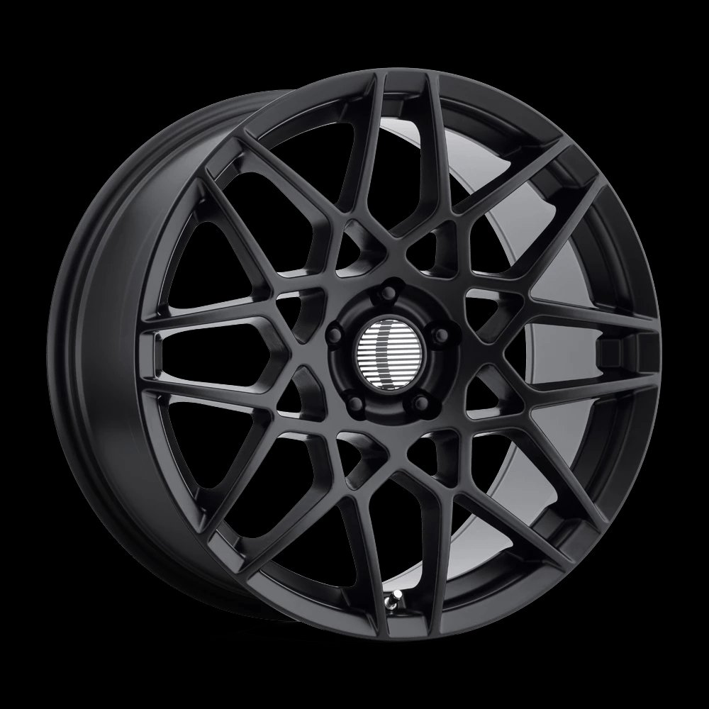 Performance Replicas 178SB-996530