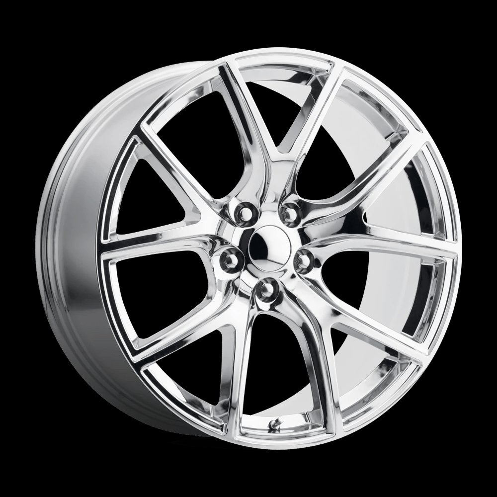 Performance Replicas 181C-297334