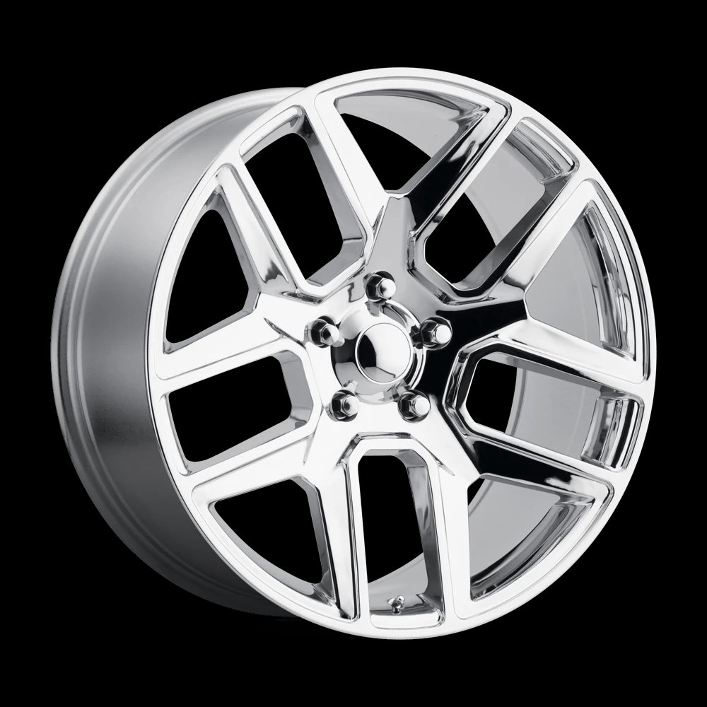 Performance Replicas 192C-298519