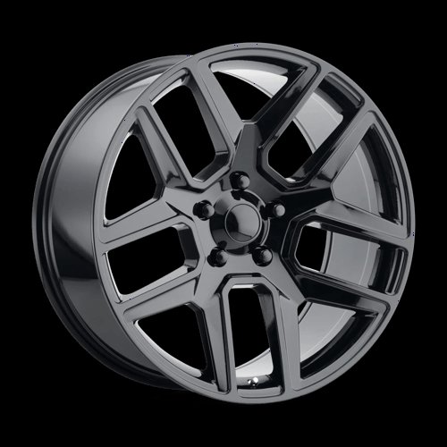 Performance Replicas 192GB-298519