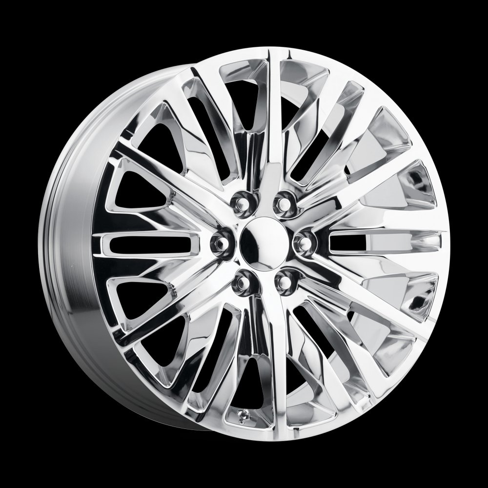 Performance Replicas 198C-2295828