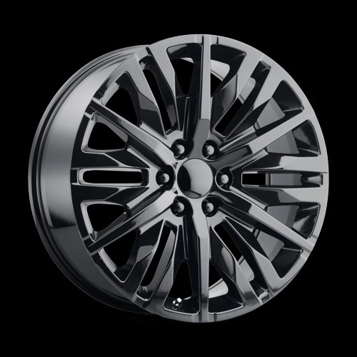 Performance Replicas 198GB-2295828