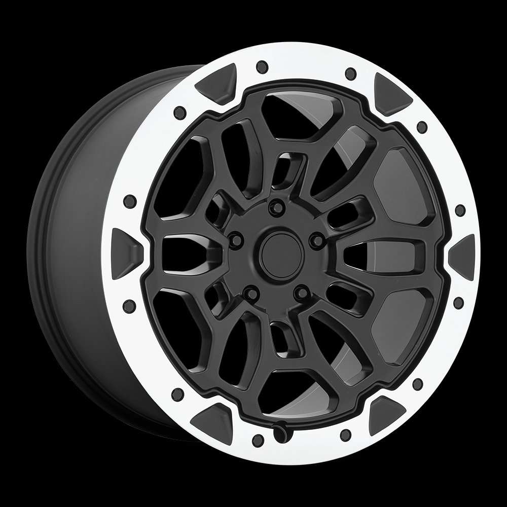 Performance Replicas 215BM-2215819